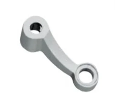 Зеркало/обработка поверхности Атлас нержавеющая сталь, стекло разъем стекла стены паук