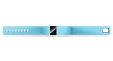 TW64 Smartband Smart bracelet Wristband Fitness tracker Bluetooth 4 0 flex Watch for ios android better