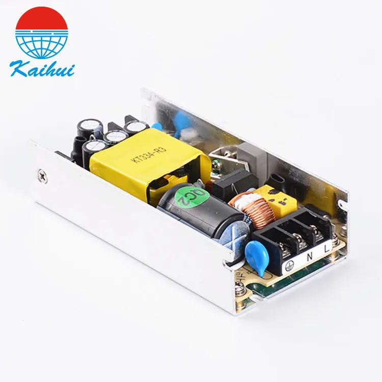 110v ac to 24V dc power supply /24v 5a power supply 120w switching mode power supply