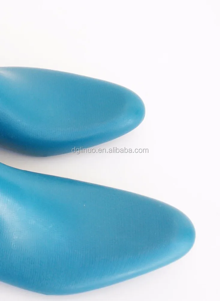 
High cutter man boots shoe lasts 