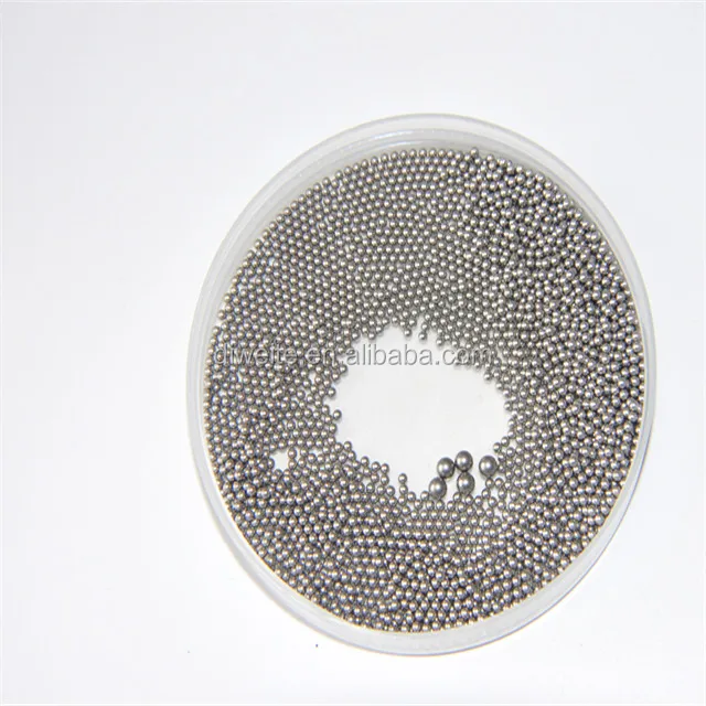 Низкая цена полированный tss выстрел цена tungsten super shot 18 г cc вольфрамовый выстрел мяч весы в продаже