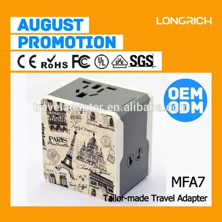 2014 творческие новые бизнес рекламных сувениров подарки