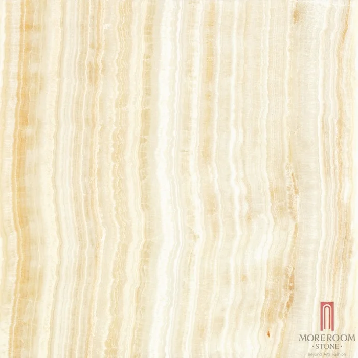 Римская Нефритовая мраморная плитка для пола для дома