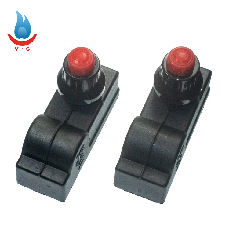 Pulse igniter for gas stove  Flue pulse igniter Gas water heater pulse igniter