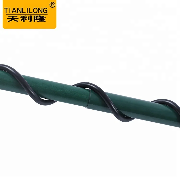 Underground metal detector deeper  treasure hunter high sensitivity detector depth for professional   use