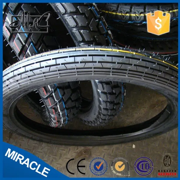 сделано в китае резиновые мотоцикла покрышки мотоцикла 2.75-18