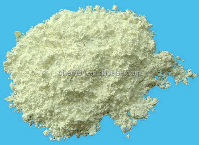 Бесплатные образцы! Высокой чистоты OB1 оптический отбеливатель ob-1 для пластика, моющее средство и оборудование для производства текстиля