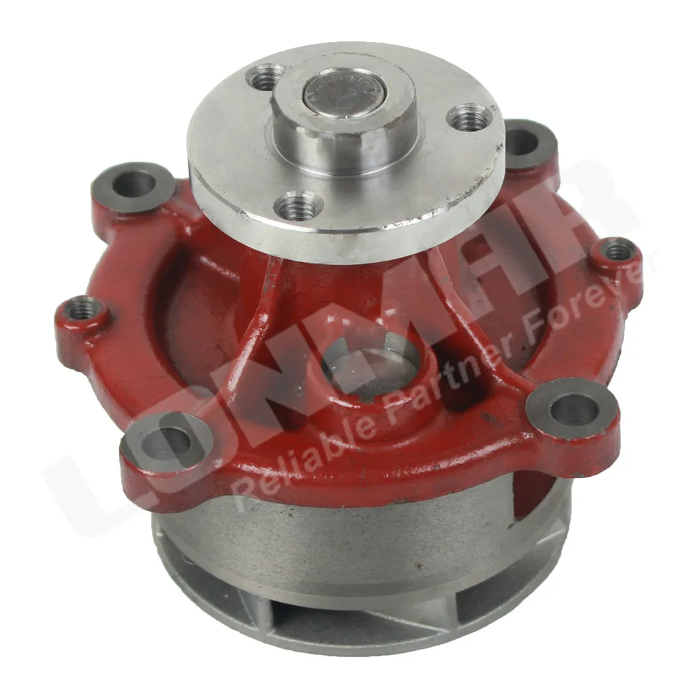 Deutz-Fahr Water Pump For Deutz 1013