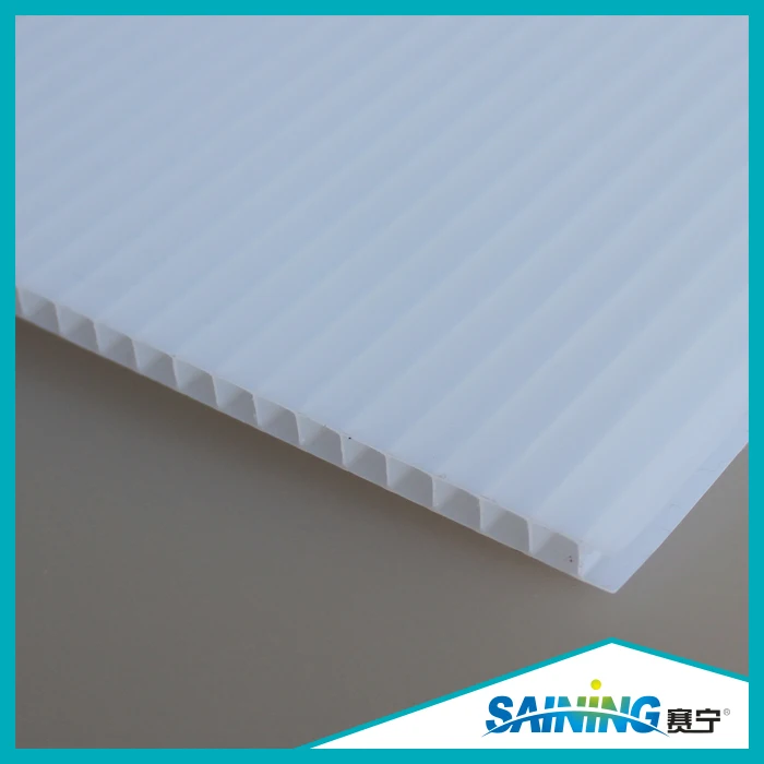 
clear roofing panels,clear plastic roofing panels,translucent roof panel 