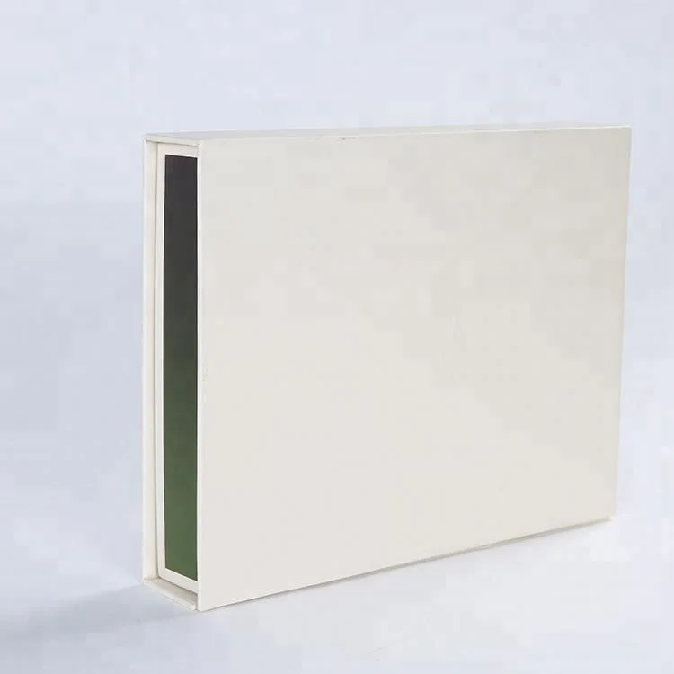 Custom 7 Inch Lcd Screen Packaging Gift Set Boxes Video Box Color Printing Paper Box for Wine Award Digital Product