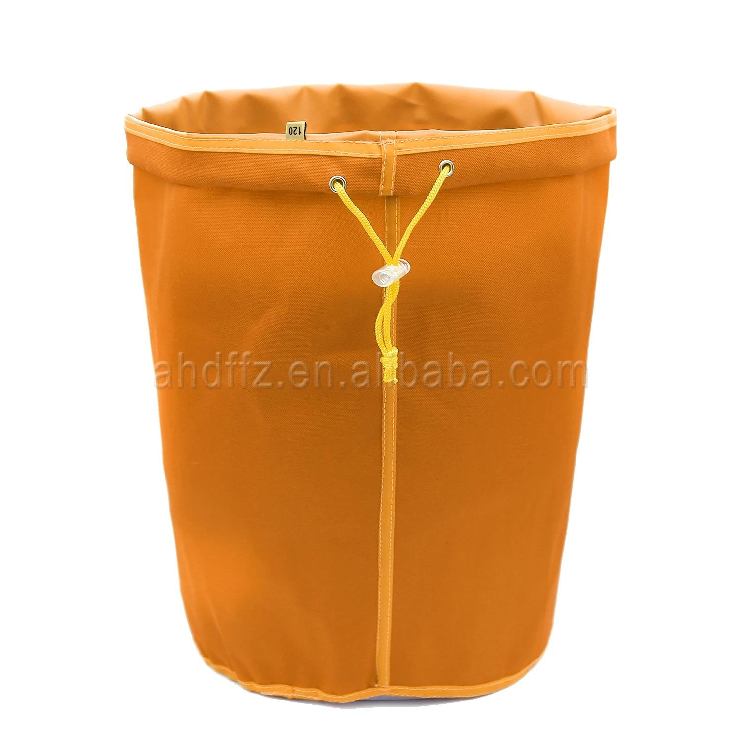 5 галлонов, 5 мешков, травяной мешок для гидропоники