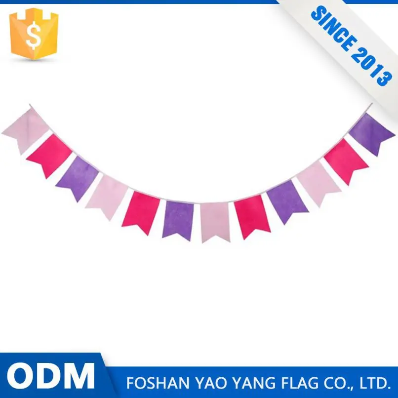 Горячие Продажи Custon Цифровая Печать Полиэстер Карнавал