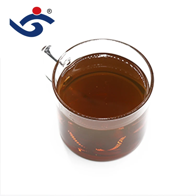 dodecyl alkyl benzene sulfonic acid factory price