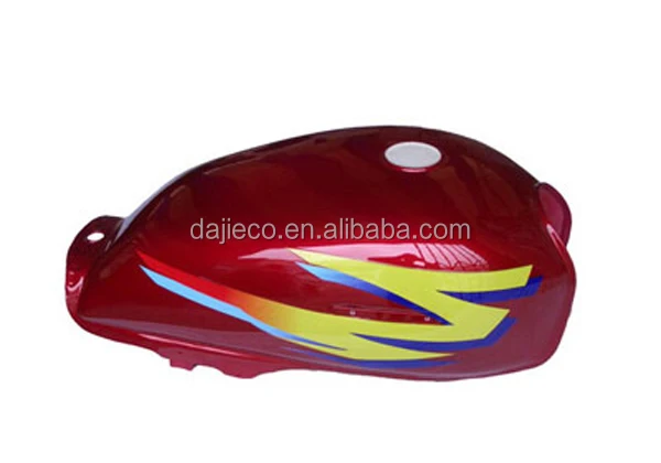 
Fuel Tank Seam Welding Machine 