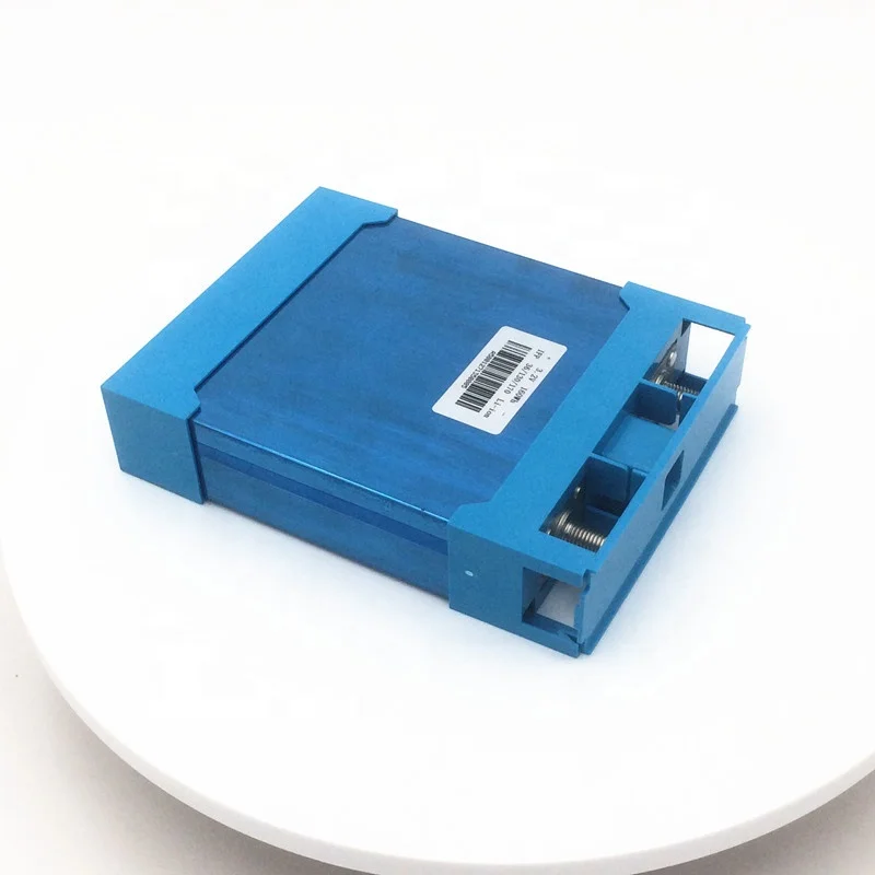 Литий-ионный Аккумулятор lifepo4 3 В 25 Ач 50 60 ач 2