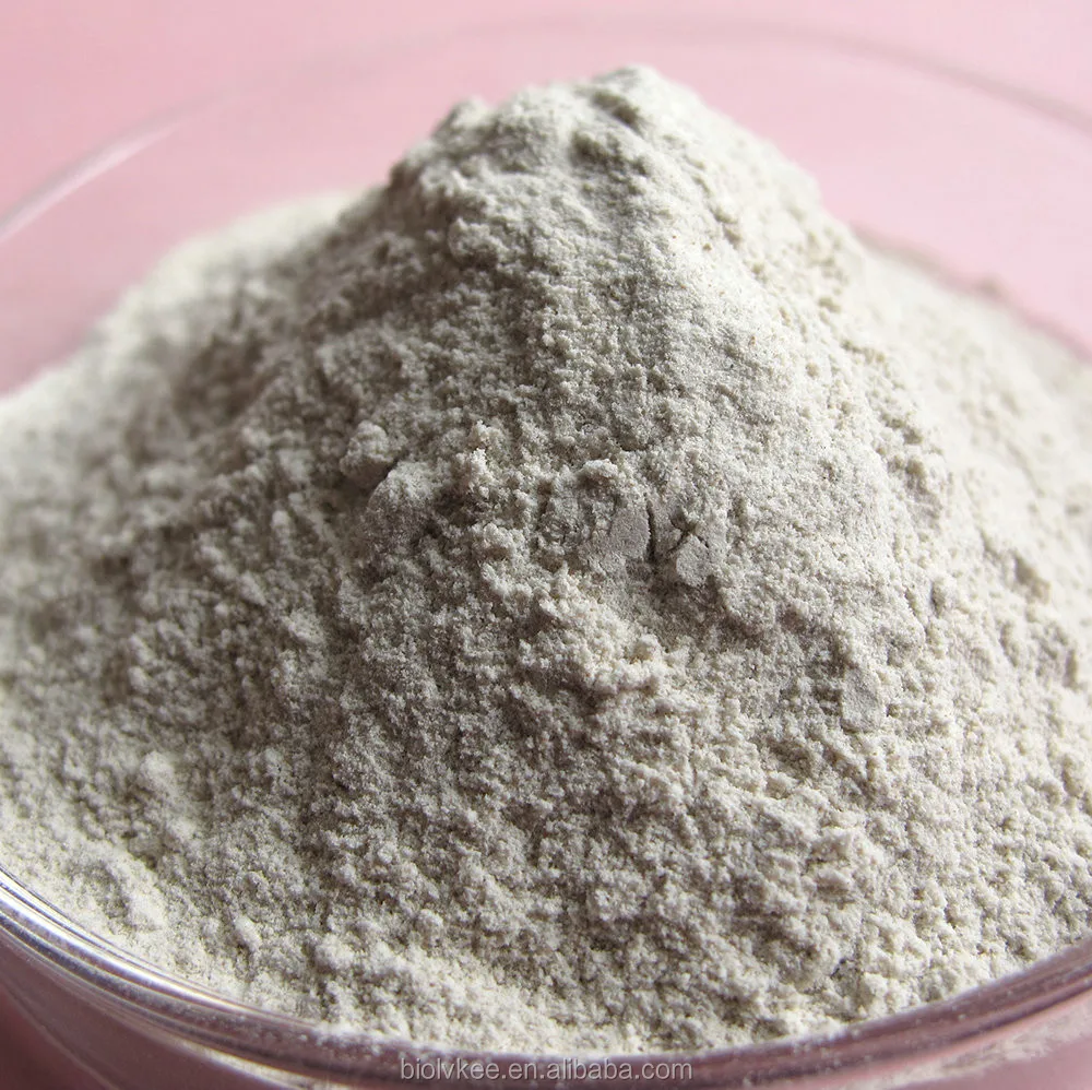 bio fertilizer Bacillus laterosporus for agriculture product