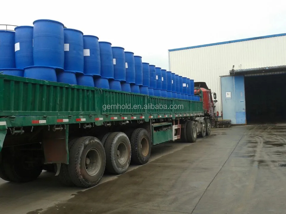 Cocamide DEA (Cocamide DEA Cocamide diethanolamine, CDEA)