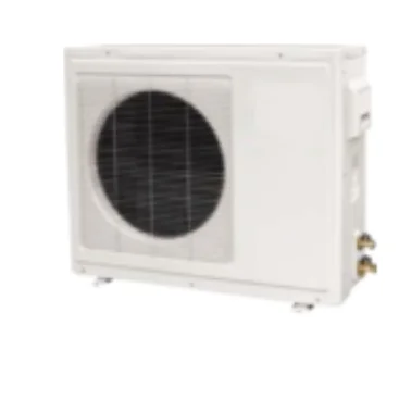 Ceiling Floor air conditioner
