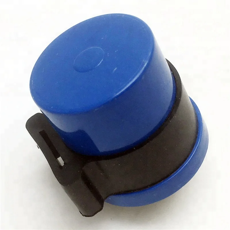 Light Flash Relay Indicator 12v 6v Motorcycle Motorbike 2 Pin 3 type Audible Beeper