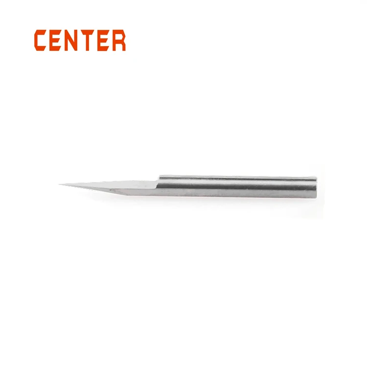 Gemstone Jewelry Gem Engraving Bit Carving Tools