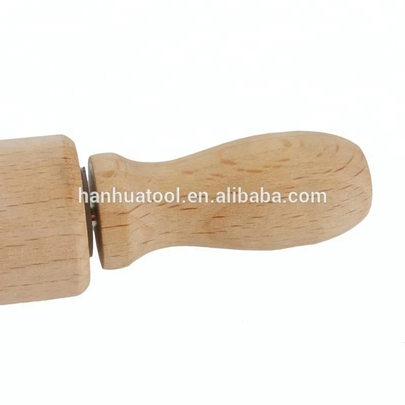 18 Holes Aluminum Samosa Mold Pasta Cutter for Ravioli Maker