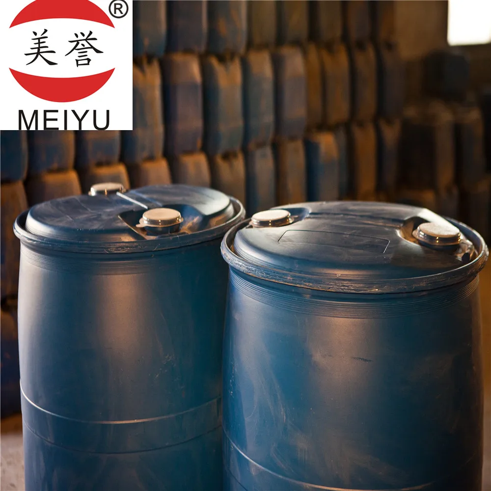 
Refractory adhesive white powder CAS 13530-50-2 aluminum dihydrogen phosphate Price 