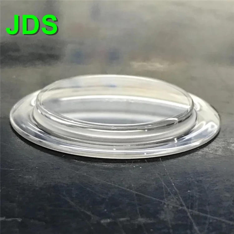 Any Size Watch Sapphire Glass Lens Price