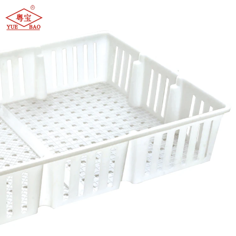 Chicken Cage For Sale In Philippines, Chicken Layer Cage Price, Lowes Chicken Coop