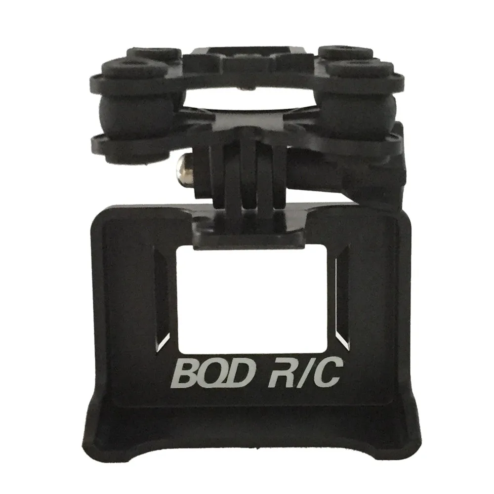 Camera Holder with Gimble/Gimbal For SYMA X8 Series Quadcopter Drone Helicopter
