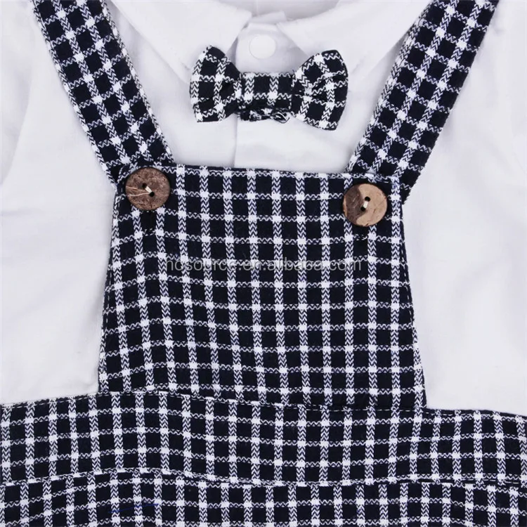 baby boy clothes organic cotton 0-24 month baby clothes with hat wholesale price