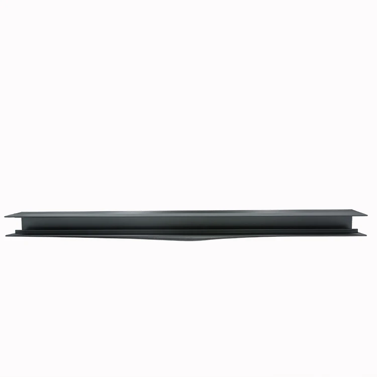 Wall Washer lights LED Wall Washer 24V Wall Washer LED Aluminum IP67