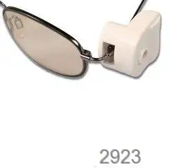 Цена завода am тегом автоматический съем flaco eas автоматический съем flaco с хорошим качеством