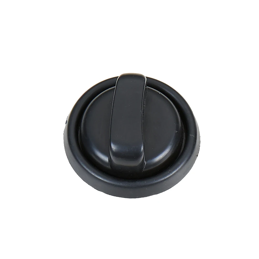 good price big blue flame tempered glass 1 burner table top cooktops gas cooker burner hob