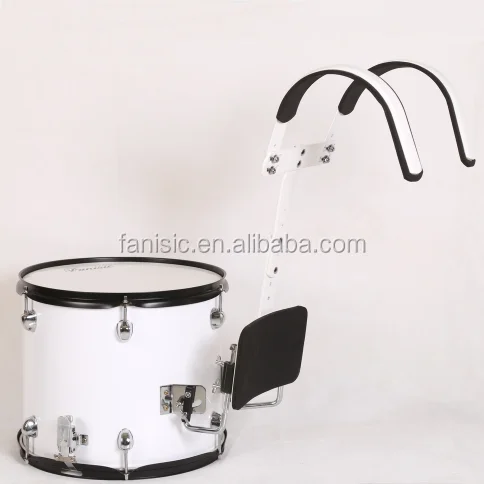 Цены на походный барабан