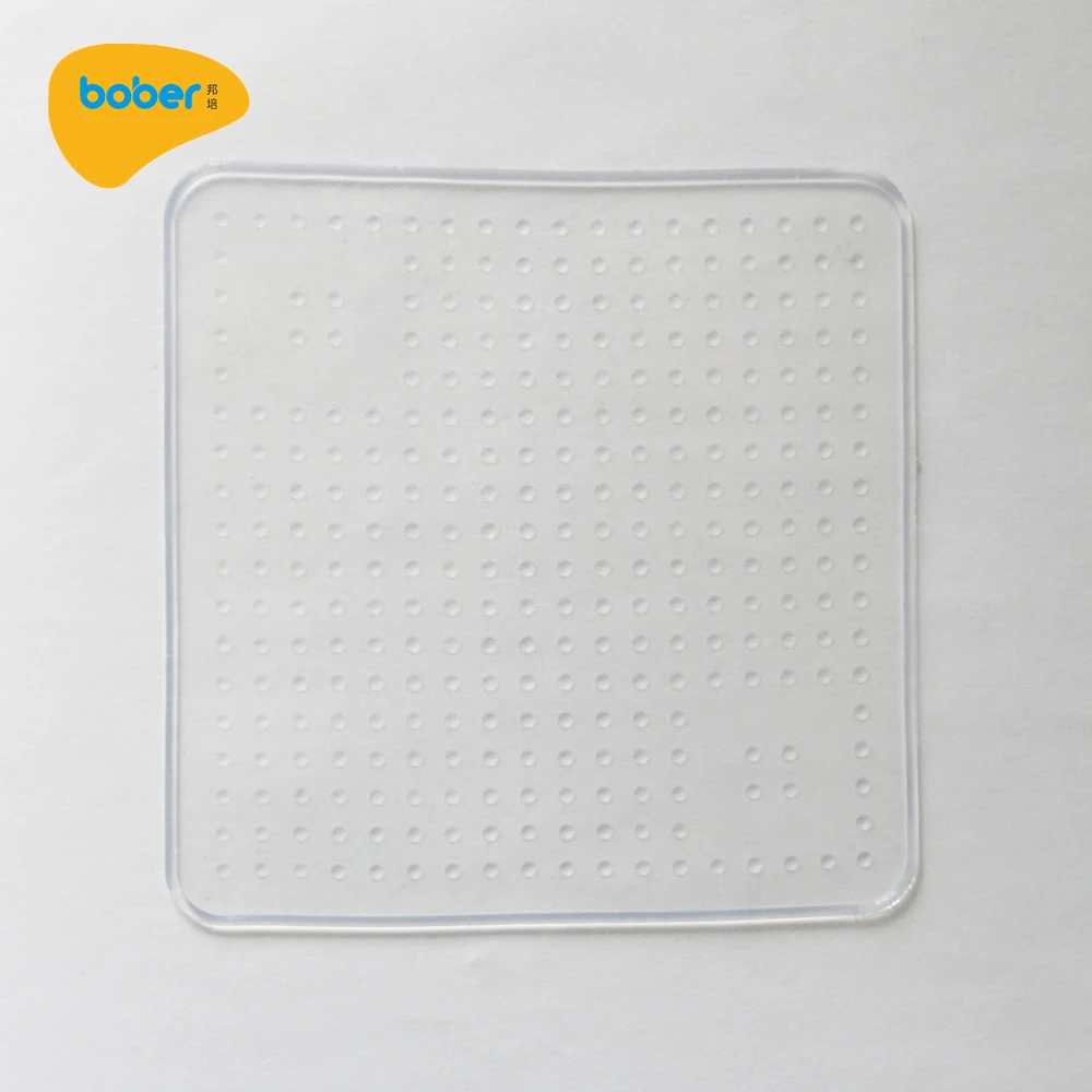 Сохраняющие свежесть экологически чистые многоразовые силиконовые пищевые обертки для пищевых продуктов