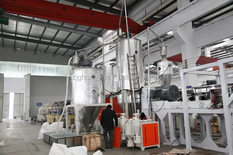 Сотовый осушитель для домашних животных