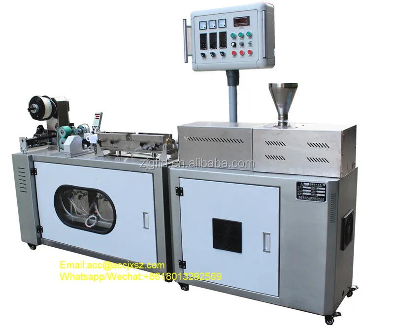 3D-принтер наполнитель экструдер настольный машина для