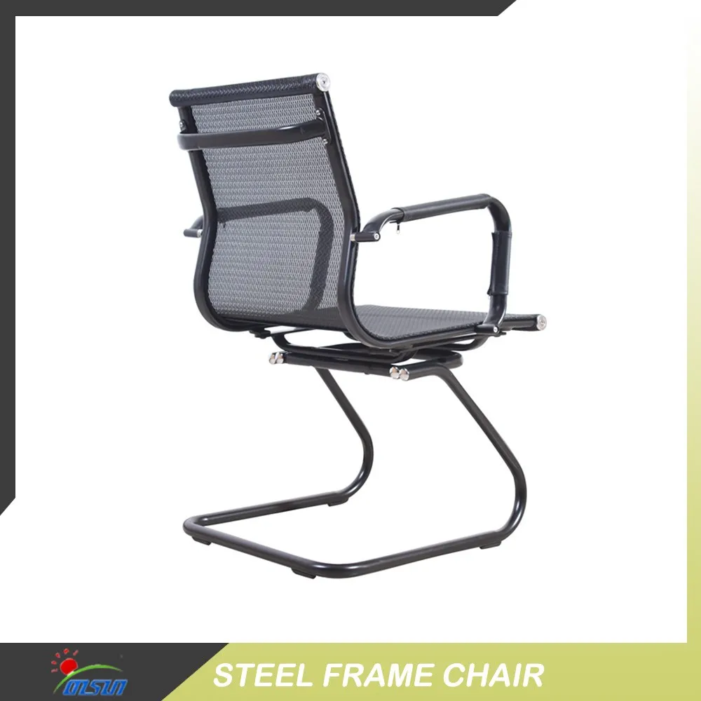 OS- 3001 EN1335 anji all office chairs