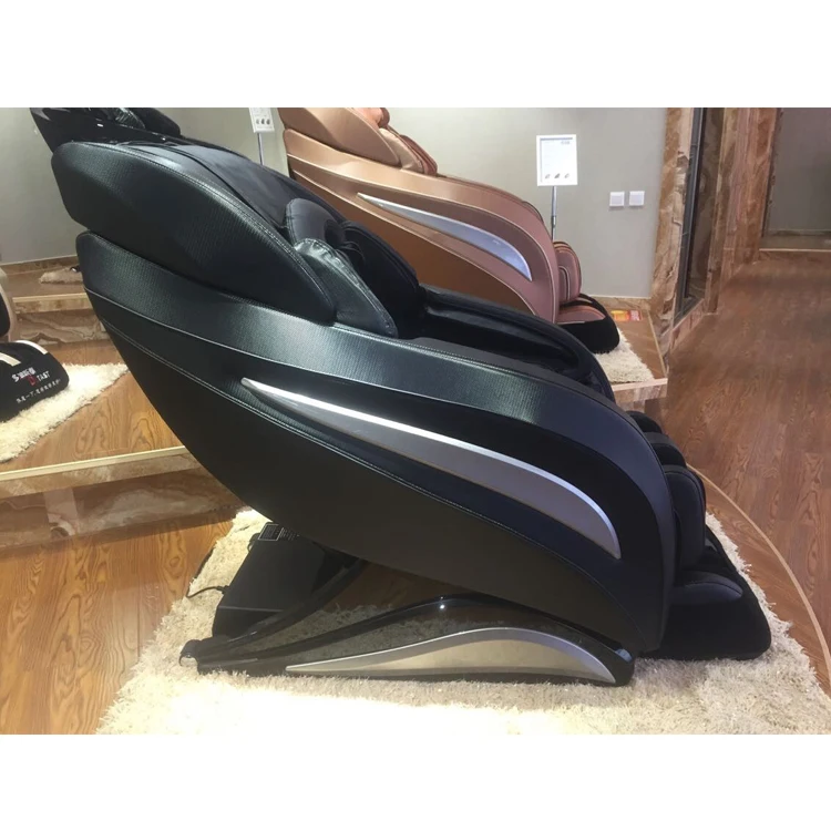 
Dotast A09 human touch massage chair masage 