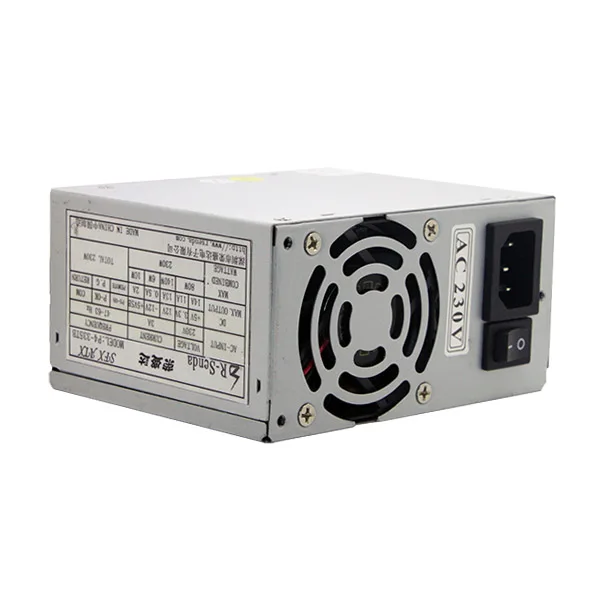 micro smps,small smps,flex atx power supplies