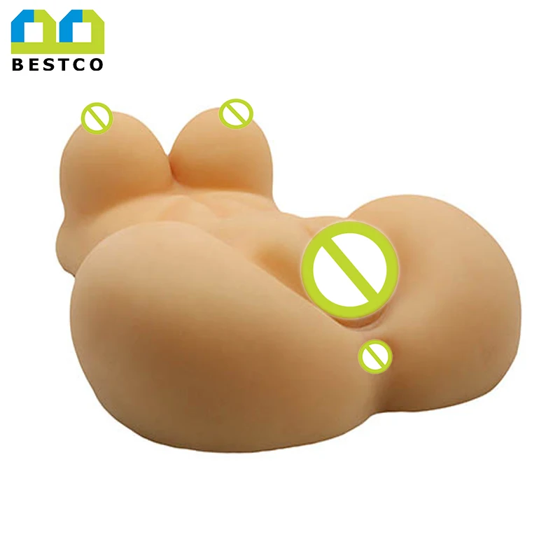 
Real Size Chinese Sexy women pussy vagina Silicone China girl pussy 