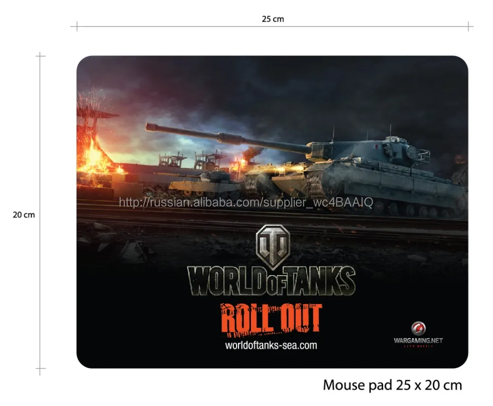 Международный бренд игры коврик для мыши красный огонь Steelseries 5 мм толще геймпад оптовая продажа