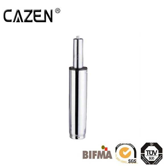
High Quality Chroming Stool Bar Gas Lift for Office Chairs in huzhou 