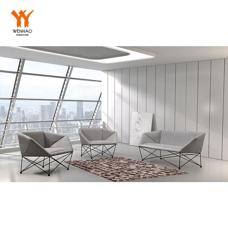 Alibaba канапе Moderne кожаный диван мебель рука охватывает