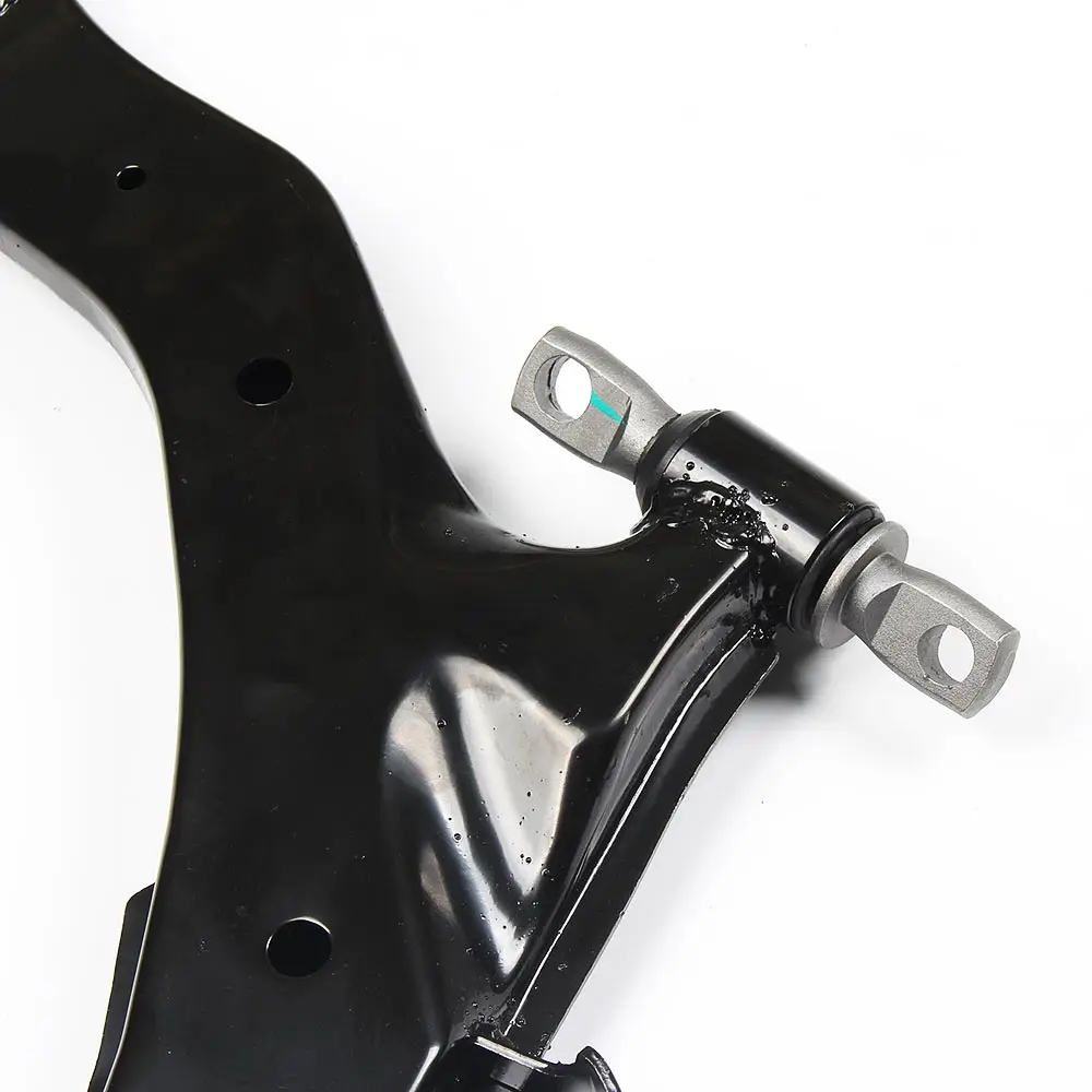 Track Control Arm for 54500-2D002 HYUNDAI ELANTRA 54500-2D000 54500-2D001