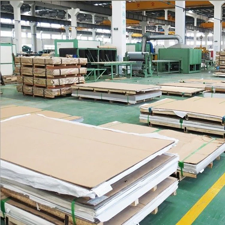 Aisi 216 Asme Sa-240 304 Пластиной Из Нержавеющей Стали