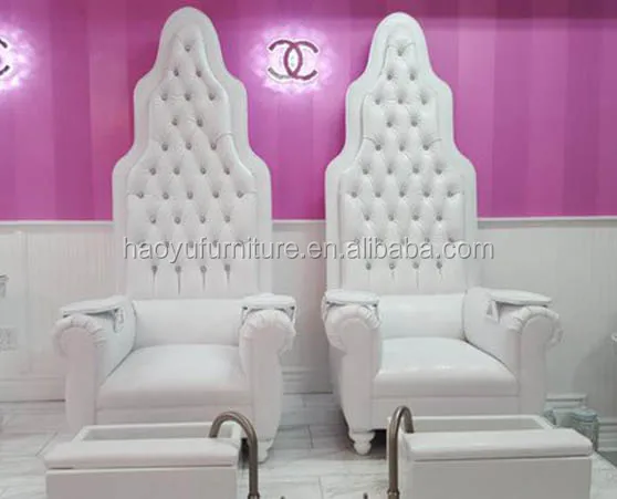 LC95 beauty salon furniture,furniture for beauty salon