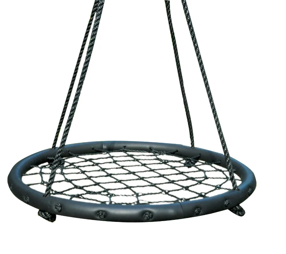 outdoor swing chair kids nest Swing  for sale