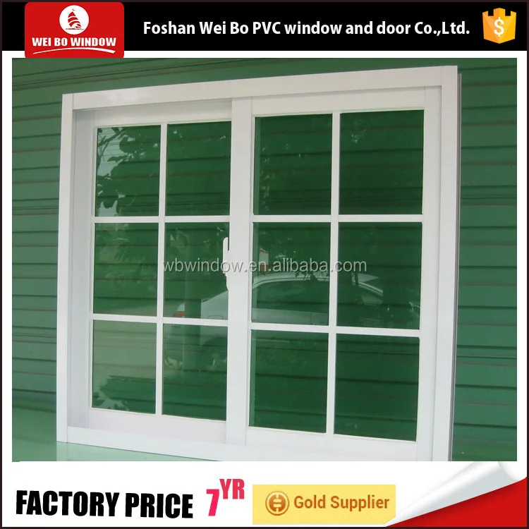 PVC/UPVC panorama sliding windows,PVC/UPVC sliding glass house window,PVC/UPVC windows and doors