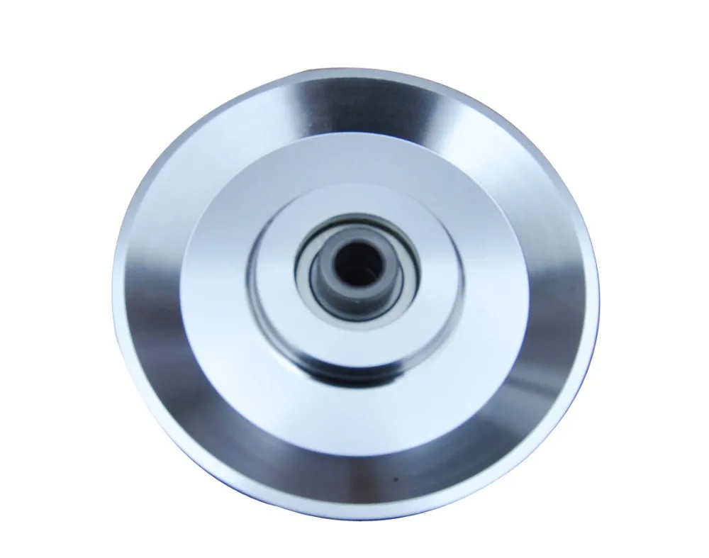 Leekon High Quality Wholesale Gym Equipment Multi Function Dual Adjustable Pulley Commercial Adjustable Dual Pulley Trainer Mach